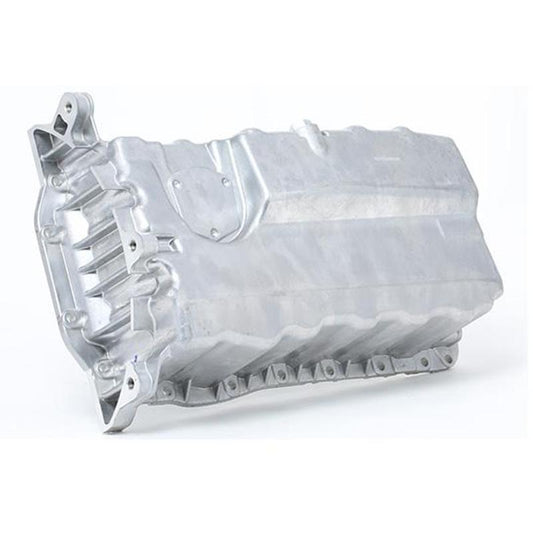 Seat Leon 1999-2006 1.8 20VT / 1.8 20V T 4 Aluminium Engine Oil Sump Pan