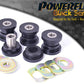 For Porsche 997 2005-2012 PowerFlex Black Series Rear Upper Link Arm Outer Bush