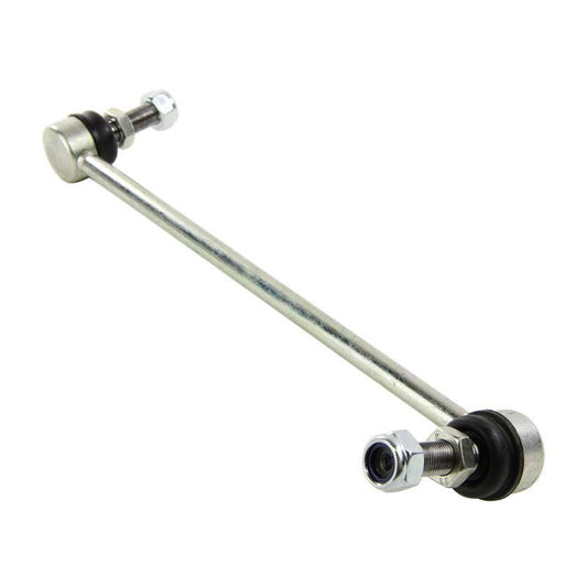 Nissan Qashqai 2007-2014 Front Right Anti Roll Bar Drop Link