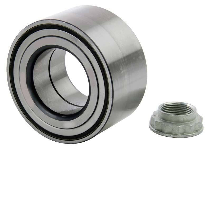 Land Rover Range Rover Mk2 P38 1994-2002 Front Left or Right Wheel Bearing Kit