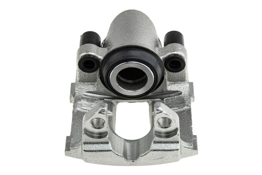 For BMW 5 Series E60 2003-2010 Rear Pair O/S & N/S Brake Caliper 345mm Discs