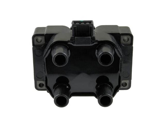 Lancia Thema 1992-1994 2000 16V Turbo Ignition Coil