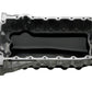 Seat Ibiza 2002-2018 2 Aluminium Engine Oil Sump Pan