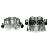 Iveco Daily MK3 2000-2006 Front Left & Right Brake Calipers