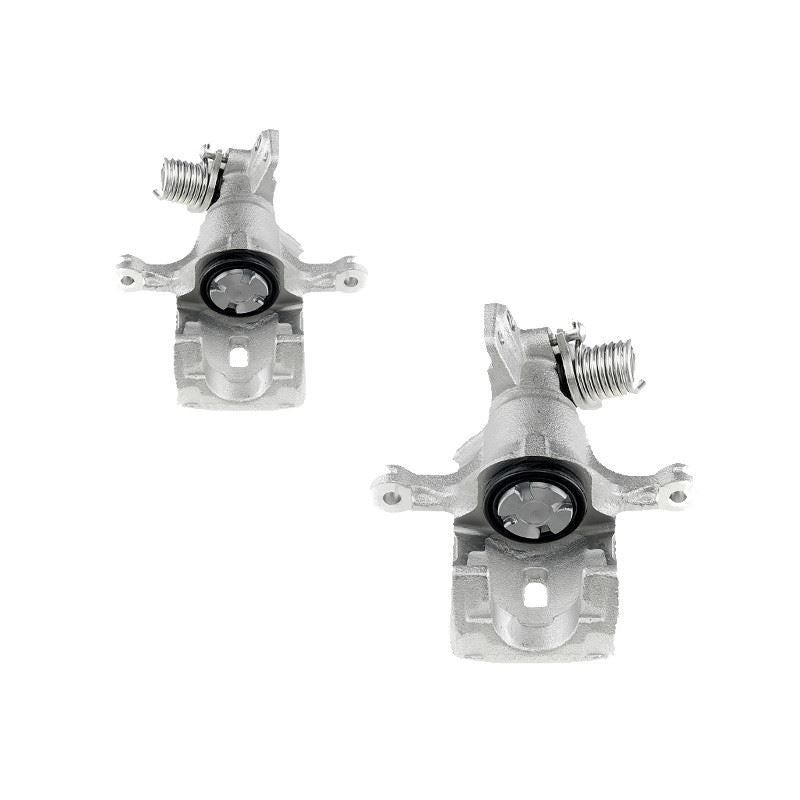Nissan Almera Mk2 (N16) 2000-2006 Rear Pair Brake Caliper