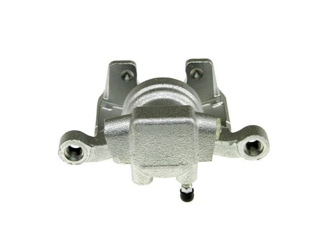Mitsubishi Grandis 2003-2009 Rear Right Brake Caliper
