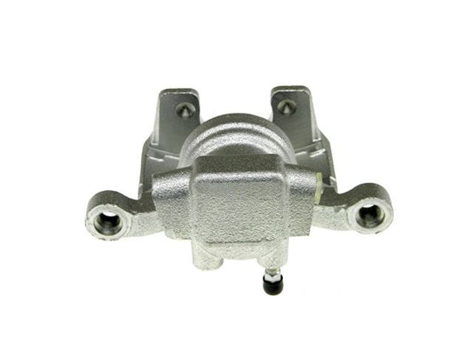 Mitsubishi Grandis 2003-2009 Rear Right Brake Caliper