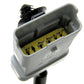 Volvo V50 2005 - 2011 1.6 D EGR Valve