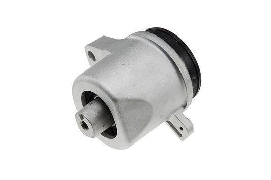 Mazda CX-7 2.2 MZR-CD AWD 2.3 MZR DiSI Turbo 2007-2013 Right Engine Mount Hydro