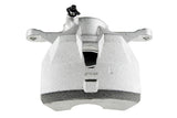 Lexus IS220 IS250 2005-2018 Front Left Brake Caliper 296mm Discs