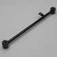 Nissan X-Trail 2001-2013 Upper Left Rear Lateral Track Control Arm Rod