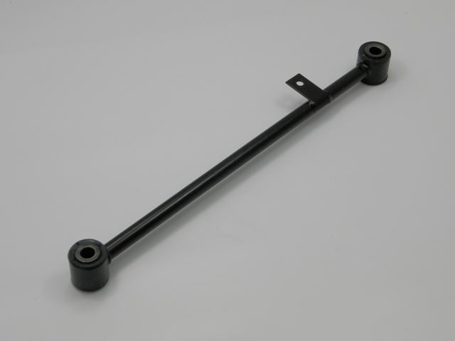 Nissan X-Trail 2001-2013 Upper Left Rear Lateral Track Control Arm Rod