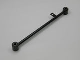 Nissan X-Trail 2001-2013 Upper Left Rear Lateral Track Control Arm Rod