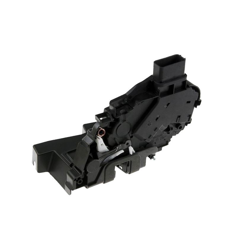 Range Rover Sport Mk1 2005-2013 Front Left Door Lock Actuator Mechanism