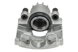 Citroen C4 Picasso inc. Grand 2006-2009 Front Right Caliper 283/302mm Discs