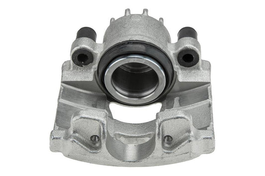 Citroen C4 Picasso inc. Grand 2006-2009 Front Right Caliper 283/302mm Discs