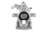 Vauxhall Zafira MK2 B 2005-2014 Rear Left Brake Caliper 264/278mm Discs