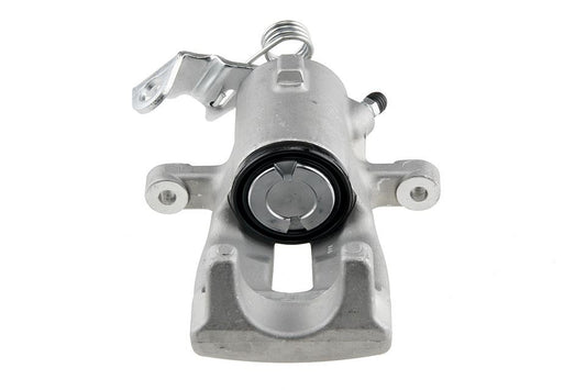 Vauxhall Zafira MK2 B 2005-2014 Rear Left Brake Caliper 264/278mm Discs