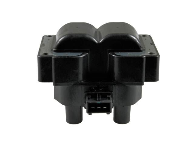 Fiat Scudo 1996-2006 1.6 Ignition Coil