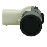 For Volvo V50 2004-2012 Ultrasonic PDC Parking Reverse Sensor