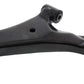 Vauxhall Antara 2006-2018 Front Left Lower Wishbone Suspension Arm