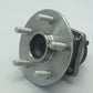 Toyota Celica 1.8 VVTi 1999-2006 Rear Hub Wheel Bearing Kit Inc Abs Sensor