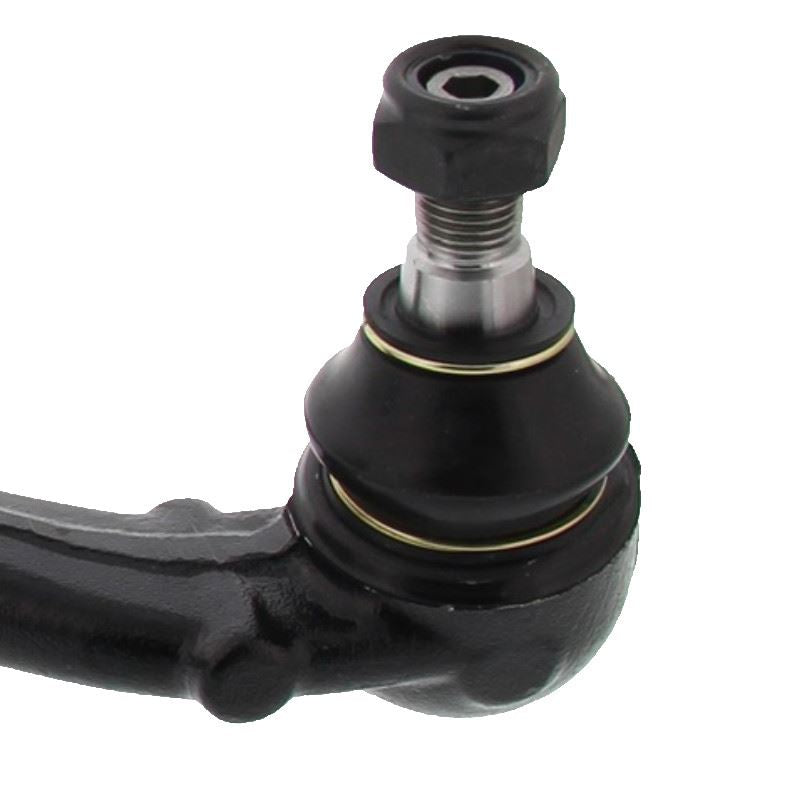 For Mercedes CLK 2002-2010 Lower Front Right Wishbone Suspension Arm