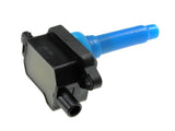 Kia Shuma 2003-2004 1.8 / 1.8i 16V Ignition Coil
