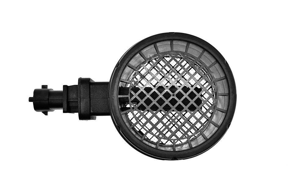 Alfa 156 2004-2006 1.9 JTD Air Flow Meter MAF Sensor