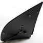 Vauxhall Astra H Van 2006-2009 Cable Wing Door Mirror Primed Cover Drivers Side