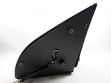 Vauxhall Astra H Van 2006-2009 Cable Wing Door Mirror Primed Cover Drivers Side