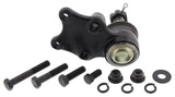 Opel Vauxhall Campo TF_ 1989-1995 Front Lower Ball Joints Pair