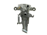 Nissan Almera Mk2 (N16) 2000-2006 Rear Left Brake Caliper