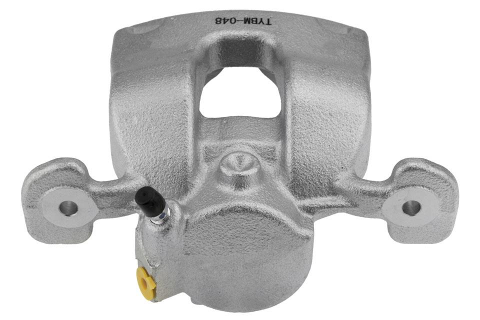 BMW 1 Series F40 2019-2023 Front Left Brake Caliper 294/330mm Discs
