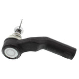 For Mazda 5 2004-2010 Front Right Outer Tie Track Rod End