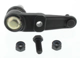 Mazda MX-3 EC 1991-1997 Front Left or Right Ball Joint