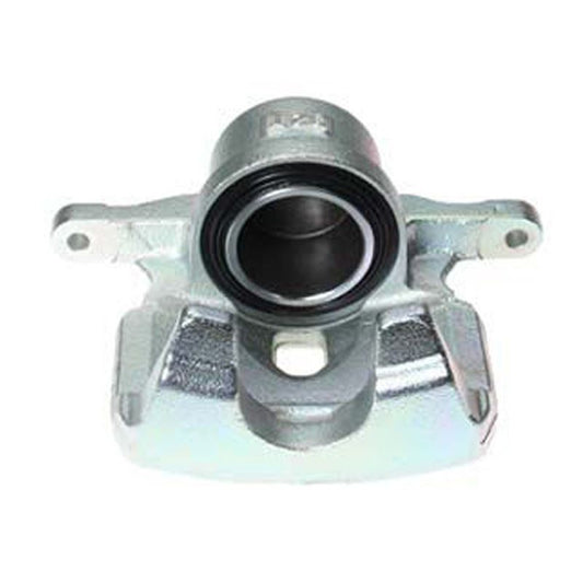 Mazda 6 MK3 2012-2016 Front Left Brake Caliper