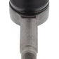 Mercedes SL R129 1989-2001 Front Inner Tie Track Rod End
