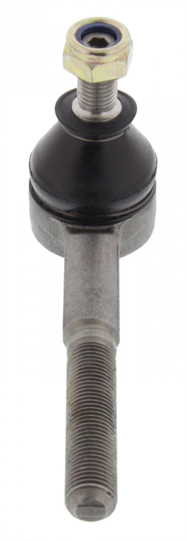 Mercedes SL R129 1989-2001 Front Inner Tie Track Rod End