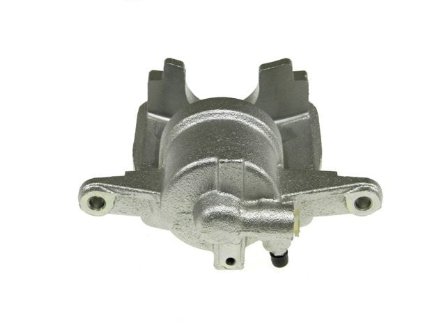 Fiat Panda 2004-2012 Front Left Passenger N/S Brake Caliper