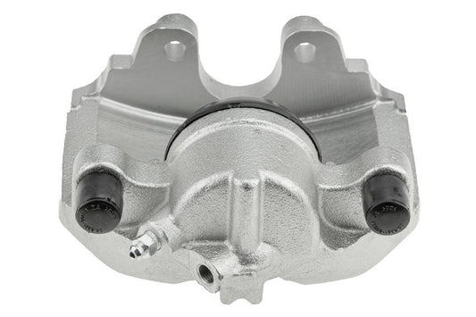 Ford Transit Connect 2013-2023 Front Right Brake Caliper 320mm Discs