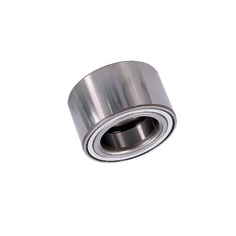 For Peugeot Boxer 2002-2006 Front Left or Right Wheel Bearing Kit