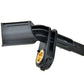 For VW Transporter T6 2015-2021 Front Right ABS Speed Sensor