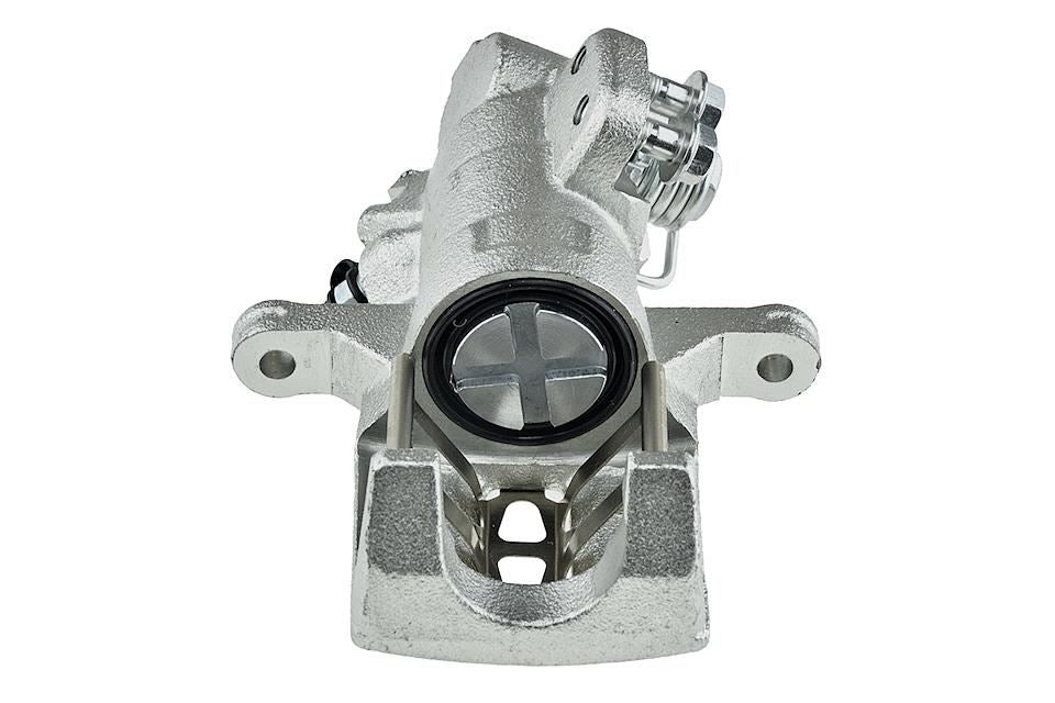 Honda Civic 2005-2012 Rear Right Brake Caliper 260mm Discs