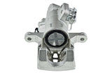 Honda Civic 2005-2012 Rear Right Brake Caliper 260mm Discs