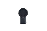 Volvo S80 1998 - 2006 Ultrasonic PDC Parking Reverse Sensor