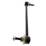 Ford Fusion 2002-2012 Front Anti Roll Bar Drop Links Pair