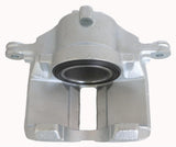 MG ZR 2001-2005 Front Left Brake Caliper