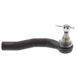 Toyota Yaris/Vitz P9 P13 2005-2018 Front Right Outer Tie Track Rod End