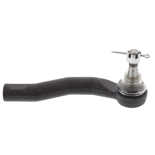 Toyota Yaris/Vitz P9 P13 2005-2018 Front Right Outer Tie Track Rod End